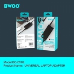 Alimentatore Universale Laptop 90W