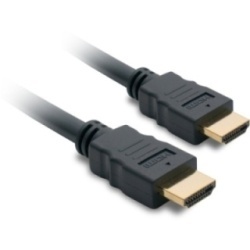 Cavo Hdmi 15 Mt