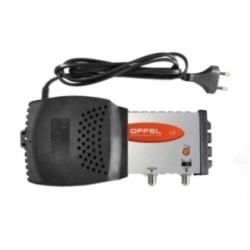 OFFEL 26-311 Centralino Per Interno 5G 21/48 Guadagno 43Db