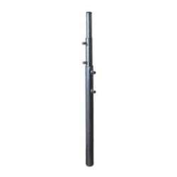 Palo D'Antenna Telescopico 6 Mt