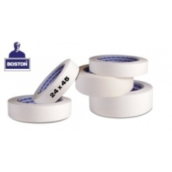 Boston Nastro Carta Yard/ 24 X 45 Maskera Conf 12 Pz