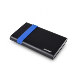 Box Esterno per Hard Disk da 2,5" USB 3.2 Gen. 1