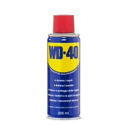 Spray Universale WD-40 200ml