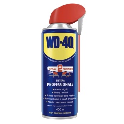 Spray Universale WD-40 400ml