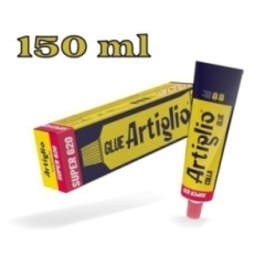 Artiglio Super 620 Tubo 150Ml Conf 12Pz