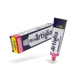 Artiglio Superchiaro Tubo 50Ml + Euroforo 24Pz