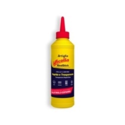 Artiglio Wicolla 100Gr Conf 24Pz