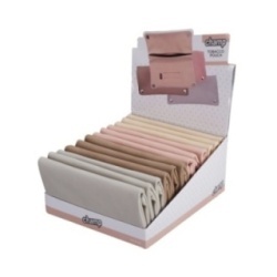Astuccio Porta Tabacco Clean Col (200X105)