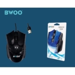 Mouse Usb